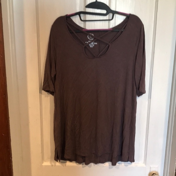 T shirt - Picture 1 of 1